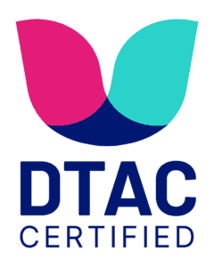 dtac